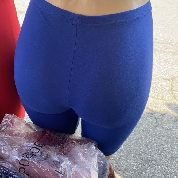 Black grey blue Burgundy - Picture 3 of 3